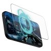 PanzerGlass Gaming Screen ProtectoriPhone 16 Pro Max 6.9 Ultra-Wide Fit 2860